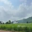  Земельный участок for sale in Nong Nam Daeng, Накхон Ратчасима, Nong Nam Daeng, Pak Chong, Накхон Ратчасима