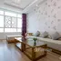 在Hoang Anh Gia Lai Lake View Residence租赁的3 卧室 公寓, Thac Gian