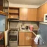 Appartement 1 chambre à louer à Vivant Flats, Muntinlupa City