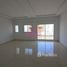 2 غرفة نوم شقة للإيجار في Location Appartement 128 m² QUARTIER ADMINISTRATIF,Tanger Ref: LG481, NA (Charf), Tanger-Assilah