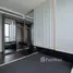 3 Bedroom Condo for sale at The Esse Sukhumvit 36, Phra Khanong, Khlong Toei, Bangkok