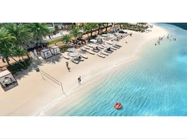 3 спален Квартира на продажу в Grove, Creek Beach, Dubai Creek Harbour (The Lagoons), Дубай