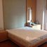 Grand Langsuan で賃貸用の 2 ベッドルーム マンション, Lumphini
