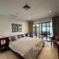 2 chambre Condominium à vendre à Baan Puri., Choeng Thale, Thalang, Phuket