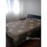 2 غرفة نوم شقة للبيع في Appartement a vendre, NA (M'Diq), Tétouan