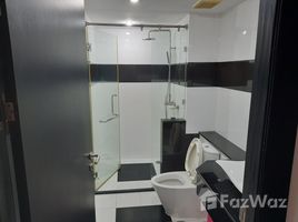 Студия Квартира в аренду в Avenue Residence, Nong Prue, Паттайя, Чонбури