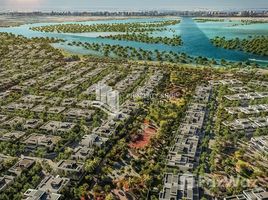  Terreno (Parcela) en venta en West Yas, Yas Island, Abu Dhabi, Emiratos Árabes Unidos