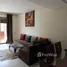 2 غرفة نوم شقة للبيع في Appartement 2 chambres -Guéliz, NA (Menara Gueliz)