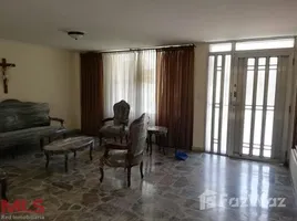 4 Habitación Casa en venta en Colombia, Medellín, Antioquia, Colombia