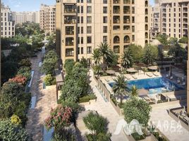 1 спален Квартира на продажу в Jadeel, Madinat Jumeirah Living