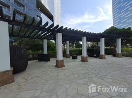 1 спален Квартира на продажу в The Gate Tower 2, Shams Abu Dhabi, Al Reem Island, Абу-Даби