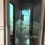 3 chambre Maison for sale in Thu Duc, Ho Chi Minh City, Linh Dong, Thu Duc