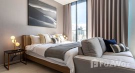Available Units at Noble Ploenchit