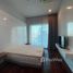 3 спален Квартира в аренду в Circle Condominium, Makkasan