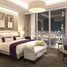 1 Bedroom Condo for sale at The Address Residences Dubai Opera, 