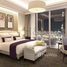 1 Schlafzimmer Appartement zu verkaufen im The Address Residences Dubai Opera, 