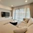 4 Bedroom House for rent at Centro Bangna, Bang Kaeo, Bang Phli, Samut Prakan