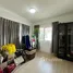 4 Bedroom Villa for sale at Kanasiri Chaiyapruek-Wongwaen, Bang Bua Thong, Bang Bua Thong