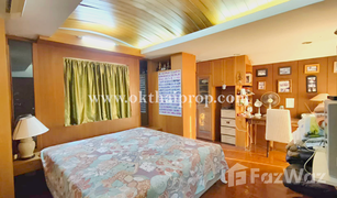 Дом, 3 спальни на продажу в Bang Bua Thong, Нонтабури Bua Thong Thani