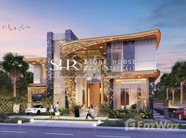 6 спален Вилла на продажу в Damac Gems Estates 1, Artesia, DAMAC Hills (Akoya by DAMAC), Дубай