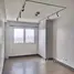 Estudio Apartamento en alquiler en The Connor at Greenhhills, San Juan City
