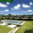 2 Habitación Apartamento en venta en ACCESO NORTE KM 53 al 100, Tigre