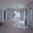 3 Bedroom House for sale at The Vista Kao Kilo-Khaonamsub, Thung Sukhla, Si Racha, Chon Buri