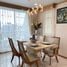 2 Bedroom Condo for sale at Baan Siri Silom, Si Lom