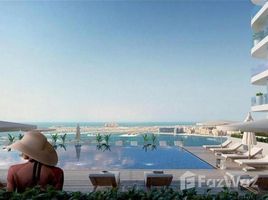 2 спален Квартира на продажу в Marina Vista, EMAAR Beachfront, Dubai Harbour