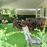 3 Habitación Casa en venta en Baan Nonnipa Maejo, Nong Han, San Sai, Chiang Mai, Tailandia