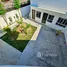 8 Habitación Casa en venta en Coral st. Villa, Marcelo Green Village 5, Paranaque City