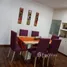 2 chambre Condominium à vendre à Av. del Libertador al 8500., Vicente Lopez, Buenos Aires, Argentine