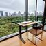3 Bedroom Condo for sale at Nimit Langsuan, Lumphini, Pathum Wan