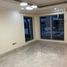 3 Bedroom Apartment for sale at Plaza Boutique 15, Executive Towers, Business Bay