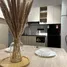 Estudio Departamento en alquiler en Putra Majestik Condomminium, Bandar Kuala Lumpur, Kuala Lumpur, Kuala Lumpur, Malasia