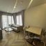 2 спален Квартира в аренду в Chapter Thonglor 25, Khlong Tan Nuea, Щаттхана