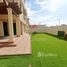 7 Bedroom Villa for sale at Bloom Gardens, Bloom Gardens, Al Salam Street