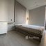 2 Habitación Departamento en alquiler en M Thonglor 10, Khlong Tan Nuea