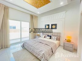 Студия Квартира на продажу в Vincitore Volare, Central Towers, Arjan