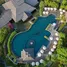 100 Bedroom Hotel for sale in Koh Samui, Bo Phut, Koh Samui