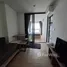1 Bedroom Condo for rent at The Excel Hideaway Sukhumvit 71, Phra Khanong Nuea, Watthana