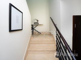 2 Bedroom Villa for sale at Mediterranean Villas, Jumeirah Village Triangle (JVT)
