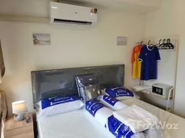 ขายอพาร์ทเม้นท์ สตูดิโอ ในโครงการ 777 Beach Condo, ไม้ขาว, ถลาง, ภูเก็ต