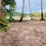  Land for sale in Thailand, Ko Chang, Ko Chang, Trat, Thailand