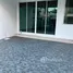 在Baan Klang Muang S-Sense Srinakarin出售的3 卧室 屋, Nong Bon, 巴威, 曼谷