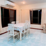 3 Schlafzimmer Haus zu verkaufen im World Club Land, Nong Khwai, Hang Dong, Chiang Mai