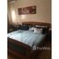 3 chambre Appartement à vendre à Appartement en Haut d'agdal., Na Agdal Riyad