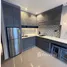 Appartement 1 chambre à vendre à CITYGATE, Kamala, Kathu, Phuket, Thaïlande
