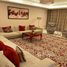 4 Bedroom Apartment for sale at Maurya, The Crescent