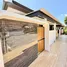 2 Bedroom Villa for sale at Chao Fah Garden Home 5, Wichit, Phuket Town, Phuket